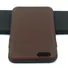 iPhone 6 leather case - apple iPhone 6 leather case - iPhone 6 luxury leather case -  (11).jpg