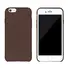iPhone 6 leather case - apple iPhone 6 leather case - iPhone 6 luxury leather case -  (16).jpg