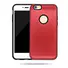 Victor New iPhone 6 Popular Cell Phone Cases with Strong Camera Protector