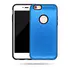 new cell phone cases - iPhone 6 phone protector - iPhone 6 popular cases -  (2).jpg