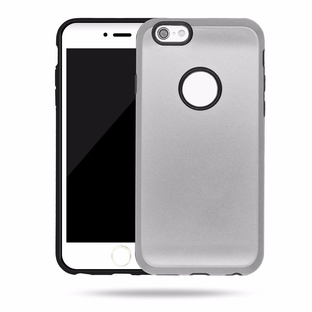 new cell phone cases - iPhone 6 phone protector - iPhone 6 popular cases -  (5).jpg