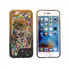 6s case - quicksand case - iPhone 6s case -  (1).jpg
