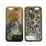 6s case - quicksand case - iPhone 6s case -  (3).jpg
