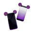 iPhone 5 cases - iPhone 5 cell phone cases - iPhone 5 phone cases -  (5).jpg