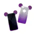 iPhone 5 cases - iPhone 5 cell phone cases - iPhone 5 phone cases -  (6).jpg
