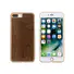 Victor PP iPhone 7 Case with Real Wood Back for Wholesale