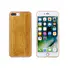 iPhone 7 case - 7 case - phone case wholesale -  (2).jpg