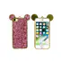 iPhone 7 case - cell phone case - wholesale phone case -  (2).jpg