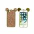 iPhone 7 case - cell phone case - wholesale phone case -  (3).jpg