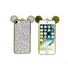 iPhone 7 case - cell phone case - wholesale phone case -  (4).jpg