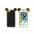 iPhone 7 case - cell phone case - wholesale phone case -  (5).jpg