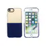 TPU case - 7 case - iPhone 7 cases-  (4).jpg