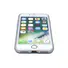 case for iPhone - case iPhone 7 - TPU case -  (9).jpg
