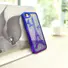 7 case - wholesale iPhone case - quicksand case -  (3).jpg