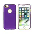 combo case - 7 case - iPhone 7 case -  (6).jpg