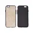 iPhone 6 leather case - iPhone 6 case - apple iPhone leather case  -  (3).jpg