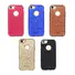 iPhone 7 leather case - 7 case - luxury leather phone cases  -  (8).jpg