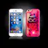quicksand case - case iPhone - TPU case -  (2).jpg