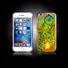 quicksand case - case iPhone - TPU case -  (3).jpg