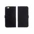 leather case iPhone 6 - case iPhone 6 - leather phone cases -  (7).jpg