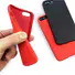 Victor Thermo Phone Case for iPhone 7