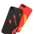thermo phone case - case for iPhone - phone case -  (3).jpg