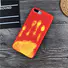 thermo phone case - case for iPhone - phone case -  (5).jpg