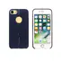 case for iPhone - case iPhone 7 - iPhone 7 back cover -  (2).jpg