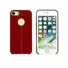 case for iPhone - case iPhone 7 - iPhone 7 back cover -  (3).jpg