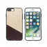 protector case - case for iPhone - case iPhone 7 plus -  (2).jpg