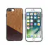 protector case - case for iPhone - case iPhone 7 plus -  (3).jpg