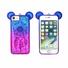 case iPhone 7 - protector case - luxury case -  (3).jpg