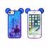 case iPhone 7 - protector case - luxury case -  (4).jpg
