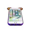case iPhone 7 - protector case - luxury case -  (6).jpg