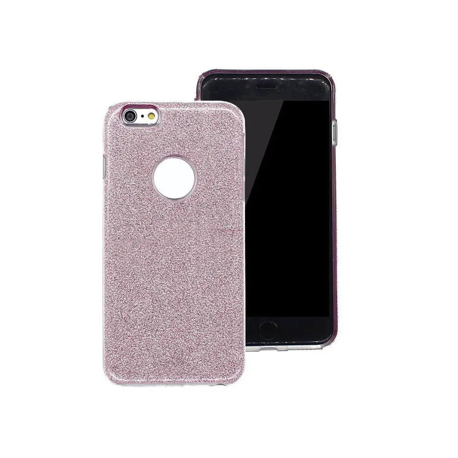 Cell Phone Case for iPhone 7 Plus Offers Nice Protection