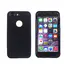 slim phone case - combo case - case for iPhone 6 plus -  (2).jpg