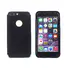 slim phone case - combo case - case for iPhone 6 plus -  (3).jpg