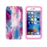 silicone case - 6 case - new iPhone 6 cases -  (1).jpg