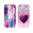 silicone case - 6 case - new iPhone 6 cases -  (4).jpg