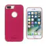 7 plus case - iPhone 7 case - leather iPhone 7 case -  (1).jpg