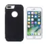 7 plus case - iPhone 7 case - leather iPhone 7 case -  (3).jpg