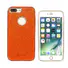 7 plus case - iPhone 7 case - leather iPhone 7 case -  (5).jpg