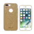 7 plus case - iPhone 7 case - leather iPhone 7 case -  (4).jpg