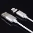usb data cable - charging cable - smartphone cable -  (2).jpg