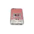 glitter phone cases - phone case - case for iPhone 7 -  (4).jpg