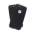 TPU phone case - case for iPhone 7 plus - case 7 plus -  (2).jpg
