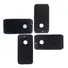 TPU phone case - case for iPhone 7 plus - case 7 plus -  (3).jpg