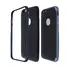 TPU phone case - case for iPhone 7 plus - case 7 plus -  (6).jpg