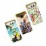 universal phone case - case with ring - silicone phone case -  (6).jpg