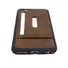 case iPhone 6 plus - wholesale leather case - case 6 plus -  (2).jpg